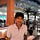 Vignesh Sk