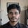 Aniket Anand