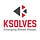 Ksolves India Limited