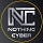 Nothing Cyber [NC]