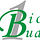 Biobuds