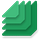 Team Layer4