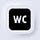 WindowsCult