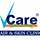 Vcare Trichology Chennai