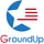 GroundUp Blog