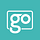 Gozova — Unpacked
