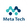 Meta Tech Coin