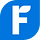 FreshBooks ProdDev