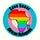 SaveQAR🏳️‍🌈