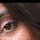 Anum