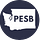 Washington Professional Educator Standards Board