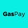 GasPay