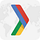 GDG Ibadan’s Blog