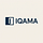 IQAMA