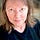 Laurie Perez — Novelist