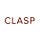 Center for Law and Social Policy (CLASP)