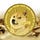 Dogecoin Discussion