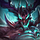 Battlerisegame