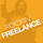 RockinFreelance