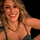 Rachel Stevens