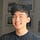 Matthew Kim