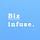 bizinfuse