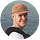 Chris Sidlauskas