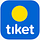 tiket-com-data-team