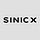 OMRON SINIC X