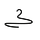 StyleAI