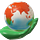 Environment India