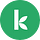 Kiva