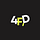 AL | 4FunDrop
