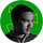 Kukuh Aldyanto