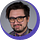 Dylan Petrohilos