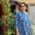 Archana Sethi