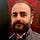 The Innovation Factory by Soheil Abbasi