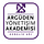 Yönetişim Akademisi Gençlik Ağı