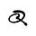 Quotory