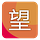 Inoru