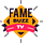 FameBuzzTv