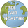 Free Fair & Healthy