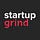 Startup Grind Chapter Bhubaneswar