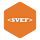 Samtök vefiðnaðarins