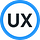 UX Insights by Neuron