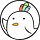 設計鳥生活