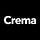 Ideas by Crema