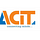 ACIT Education Pvt Ltd
