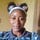 Ade-OLUWA ADEBOLU