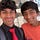 Abhiram Ruthala